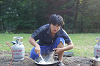 camp27 (278)_thumb.png